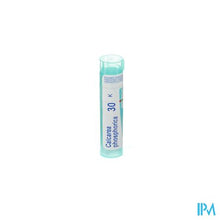 Charger l'image dans la galerie, Calcarea Phosphorica 30k Gr 4g Boiron
