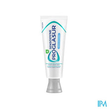 Afbeelding in Gallery-weergave laden, Sensodyne Proglasur Gentle Whitening Tube 75ml
