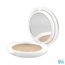 Charger l'image dans la galerie, Avene Couvrance Cr Teint Comp.oil Fr.01 Porcel.10g
