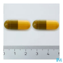 Charger l&#39;image dans la galerie, Ven Detrex Bid Caps 60 X 300mg
