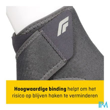Charger l'image dans la galerie, Futuro Comfort Lift Enkelsteun 04037eu1
