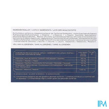 Afbeelding in Gallery-weergave laden, Alfa Sleep V-caps 60
