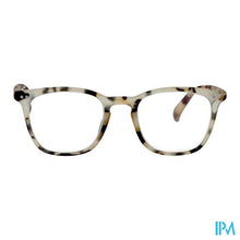 Charger l'image dans la galerie, RenE(e) Bril Re-z01 Vanilla Latte Tortoise +1,00
