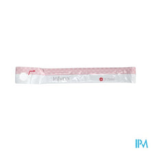 Afbeelding in Gallery-weergave laden, Infyna Kath. Hydrof.nelaton Latexvrij Ch08 17cm 30
