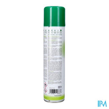 Charger l'image dans la galerie, PISTAL NEST SPRAY 300 ML
