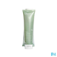 Charger l'image dans la galerie, Caudalie Duo Vinopure Zuiver.reinigingsgel 2x150ml
