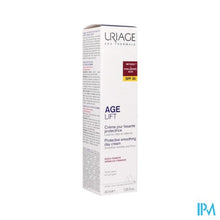 Afbeelding in Gallery-weergave laden, Uriage Age Creme Lissante Protective Ip30 40ml
