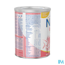 Afbeelding in Gallery-weergave laden, Nan Optipro Evolia Ha 2 800g

