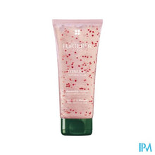 Afbeelding in Gallery-weergave laden, Furterer Tonucia Filler Sh 200ml
