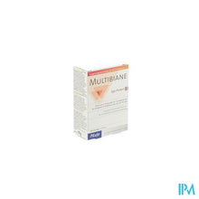 Charger l'image dans la galerie, Multibiane Age Protect Gel 30x575mg
