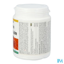 Afbeelding in Gallery-weergave laden, Altisa Arginine Ornithine Lysine V-caps 90 151038
