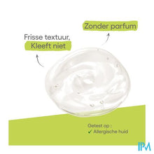 Afbeelding in Gallery-weergave laden, Aderma Biology Energy C Serum 30ml
