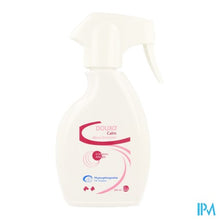 Afbeelding in Gallery-weergave laden, Douxo Calm Micro Emulsie 200ml
