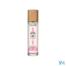 Charger l'image dans la galerie, Green Botanic Edp Old Rose 150ml

