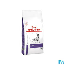 Load image into Gallery viewer, Royal Canin Vcn Canine Skin/digest Adult 10kg
