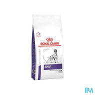 Royal Canin Vcn Canine Skin/digest Adult 10kg