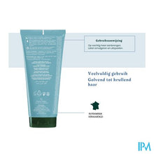 Load image into Gallery viewer, Furterer Sublime Curl Sh Krullen Activ. 200ml Nf

