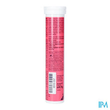 Load image into Gallery viewer, Upsa Hydrafizz Hydra Bruistabl 16
