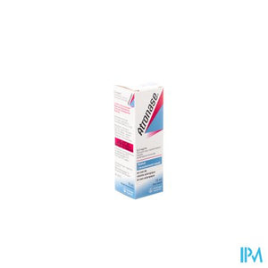 Atronase 0,03% Microdos Nas 15ml