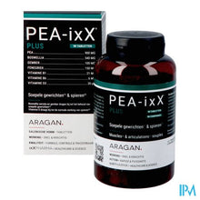 Afbeelding in Gallery-weergave laden, Pea-ixx Plus Tabl 90 Nf
