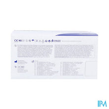 Charger l'image dans la galerie, Peha Instr. Fox Botcurette 14,5cm 40

