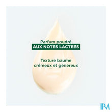 Afbeelding in Gallery-weergave laden, Klorane Capil. Balsem Cupuacu 200ml
