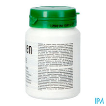 Charger l'image dans la galerie, Maqilen Forte Fl Tabl 45
