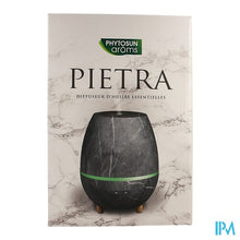 Afbeelding in Gallery-weergave laden, Phytosun Verstuiver Pietra
