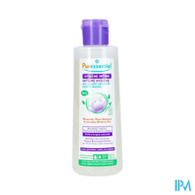Afbeelding in Gallery-weergave laden, Puressentiel Intieme Hygiene Gel Bio 200ml

