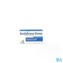 Afbeelding in Gallery-weergave laden, Sedistress Sleep Filmomh Tabl 56
