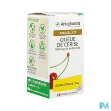 Afbeelding in Gallery-weergave laden, Arkocaps Kersensteel Plantaardig 45
