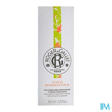 Load image into Gallery viewer, Roger&amp;gallet Osmanthus Eau Parfumee 100ml
