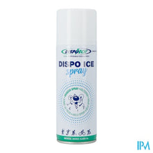 Charger l'image dans la galerie, Cold Spray 200ml Verv.2953719

