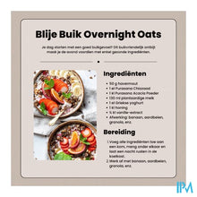 Afbeelding in Gallery-weergave laden, Purasana Superfoods Acacia Fiber Bio Pdr 200g
