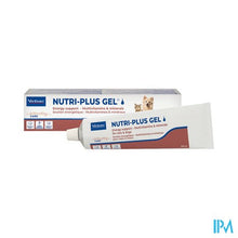 Afbeelding in Gallery-weergave laden, Nutri Plus Gel 120g
