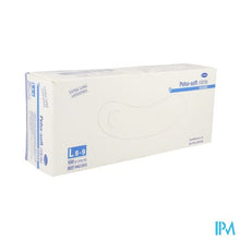 Charger l'image dans la galerie, Peha-soft Nitrile Guard l 100 P/s
