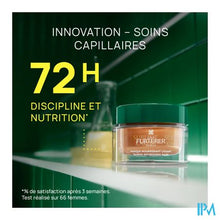 Charger l'image dans la galerie, Furterer Sublime Karite Voedend Gladm Masker 200ml
