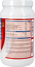 Afbeelding in Gallery-weergave laden, 6d Sixd Recovery Shake Strawberry 1kg Nf

