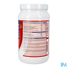 Charger l'image dans la galerie, 6d Sixd Recovery Shake Strawberry 1kg Nf
