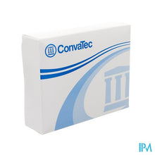 Afbeelding in Gallery-weergave laden, Combihesive Iis P/uro + Kraan 57mm 10 400991

