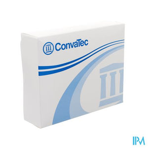 Combihesive Iis P/uro + Kraan 57mm 10 400991