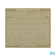 Charger l'image dans la galerie, Origins Px Lifting+firming Cream 50ml
