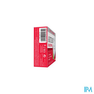 Arterin Cholesterol Comp 150