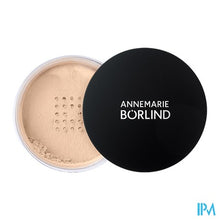 Afbeelding in Gallery-weergave laden, Annemarie Borlind Loose Pdr Light 10g
