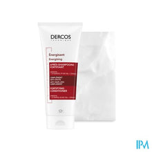 Charger l'image dans la galerie, Vichy Dercos Energie Conditioner Versterkend 200ml
