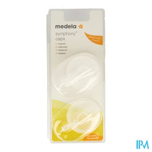 Charger l'image dans la galerie, Medela Personalfit Plus Kap 2
