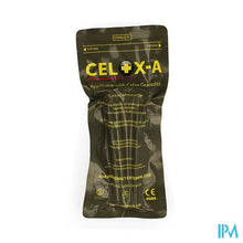 Charger l'image dans la galerie, Celox Applicator

