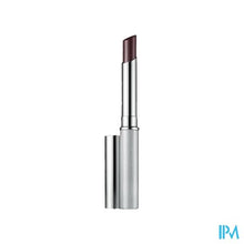 Charger l'image dans la galerie, Clinique Almost Lipstick Black Honey 1,9g
