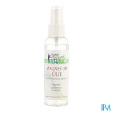 Charger l'image dans la galerie, Magnesium Olie Spray 100ml Deba
