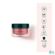 Charger l'image dans la galerie, Furterer Color Glow Herstellend Glow Masker 100ml
